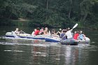 Camp 2011 (1773)